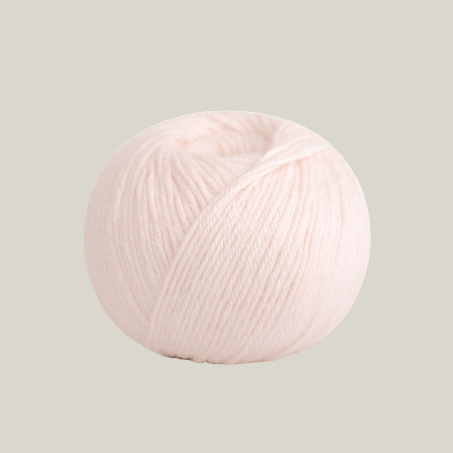 Ovillo Indiecita Rosado