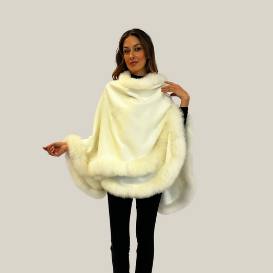 Capa Maju Corta Hueso