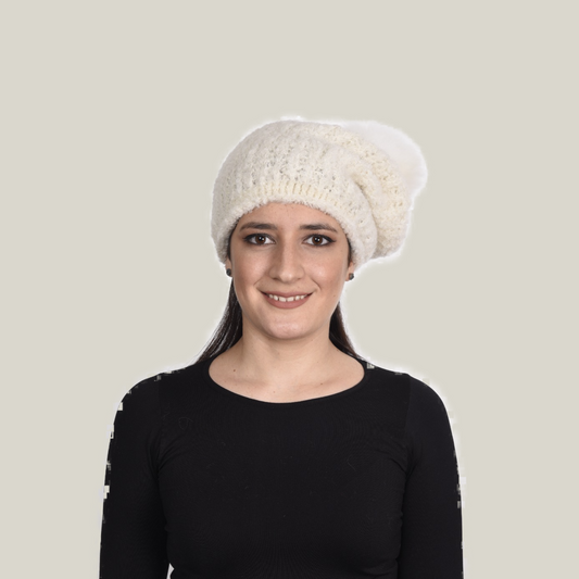 Gorro Yauri 1