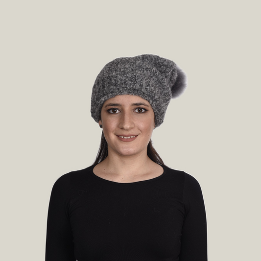 Gorro Yauri 5