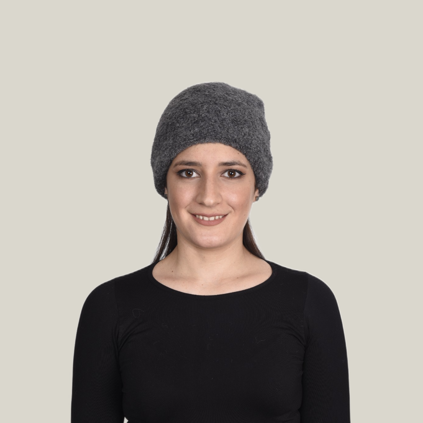 Gorro Urcos 2