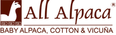 Allalpaca
