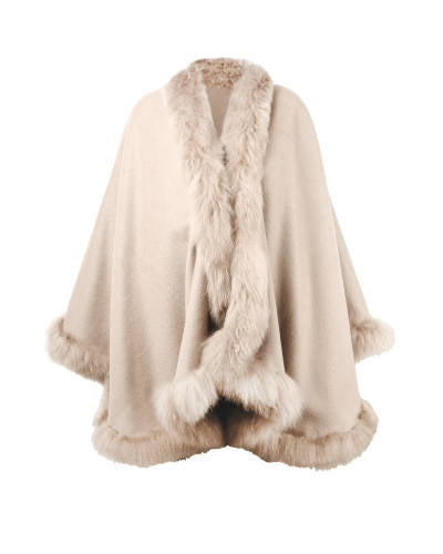 Capa Maju Larga Arena