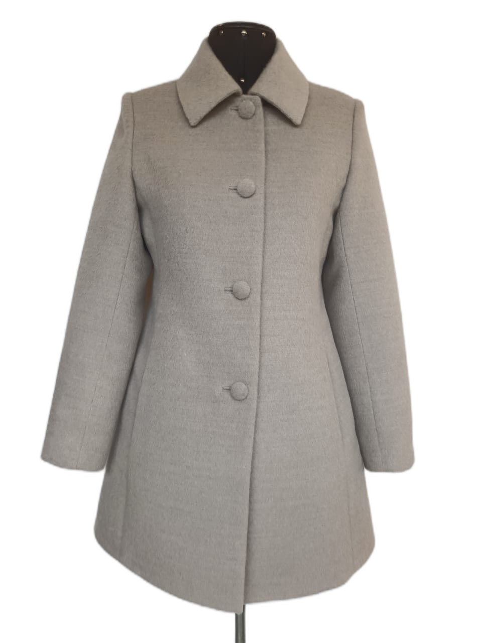 Chaqueta Alessia Arena